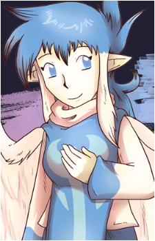 Kieri Suizahn's image