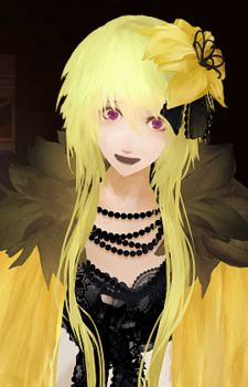 Perf's image