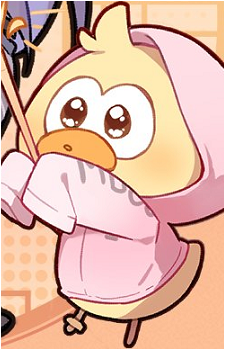 Duck {PTN}'s image