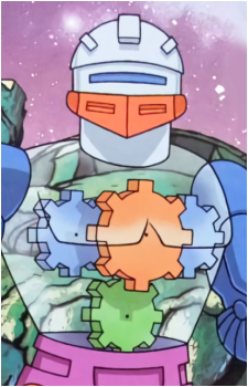 Image 3