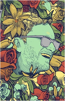 Akiva Schaffer