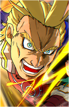 Image 2 Image 2