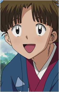 Akitoki Houjou