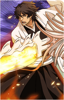 Shūsuke Amagai