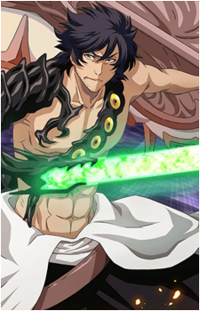 Shūsuke Amagai
