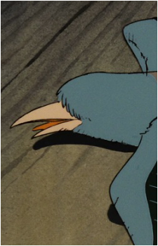 Image 7 Image 7