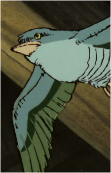 Image 4 Image 4