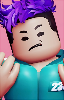 Thanos {SG}