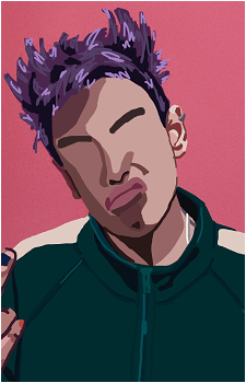 Thanos {SG}