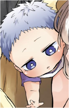 Aoi Tsuchiya's image