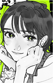 Image 2 - Art: 新井すみこ (Sumiko Arai) Image 2
