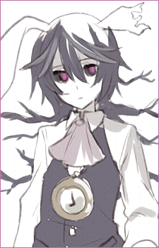 White Rabbit {AM}'s image