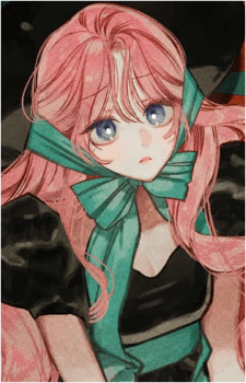Eleanora Aiselle's image