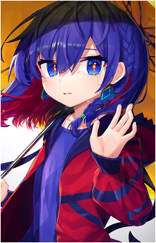 RIM {KS}