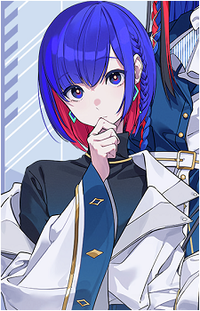 RIM {KS}