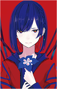 RIM {KS}'s image
