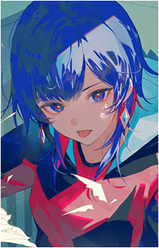 Image 17
