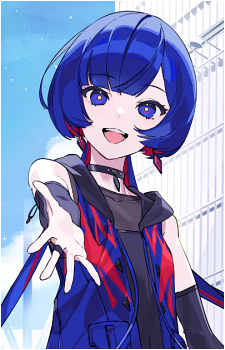 RIM {KS}