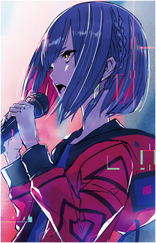 RIM {KS}