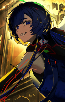 RIM {KS}