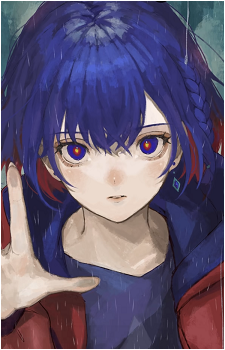 RIM {KS}