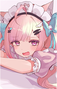 Image 8 - Art: ななどーしおん Image 8