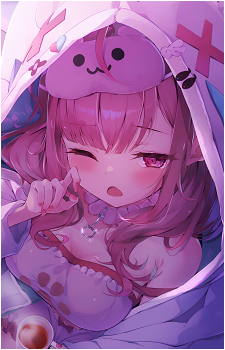 Image 22 - Art: おとぉふ (ffff_0203) Image 22