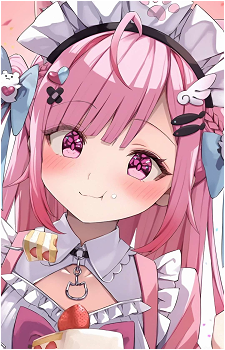 Image 20 - Art: さまてる (Samateru) Image 20