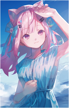 Image 2 - Art: yoru__410 Image 2