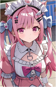 Image 11 - Art: さまてる (Samateru) Image 11