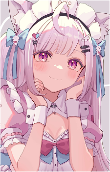 Image 9 - Art: ななどーしおん Image 9