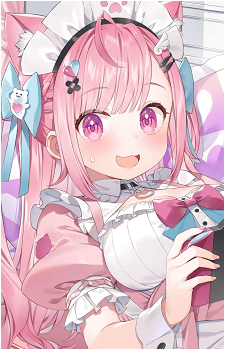 Image 6 - Art: 憂姫はぐれ (Hagure Yuuki) Image 6