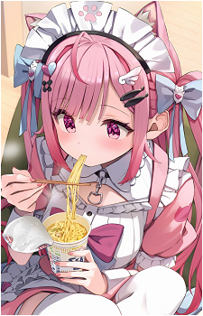 Image 12 - Art: さまてる (Samateru) Image 12