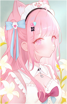 Image 13 - Art: モにゅ天にょ Image 13