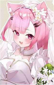 Image 21 - Art: おとぉふ (ffff_0203) Image 21