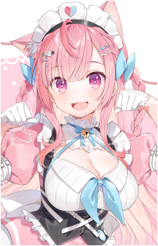 Yuki Sakuna's image