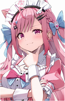 Image 19 - Art: さまてる (Samateru) Image 19