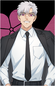 Renji Somei's image