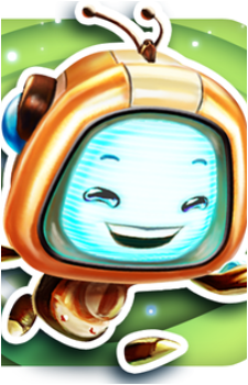 Cordy {Cordy}'s image
