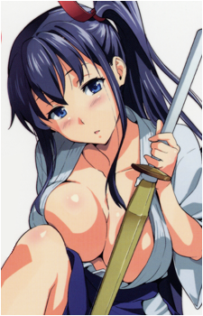 Haruko Amaya