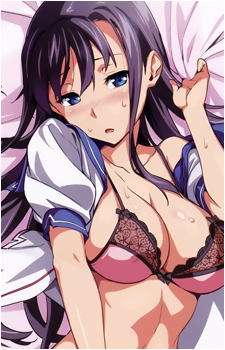 Haruko Amaya