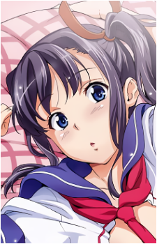 Haruko Amaya