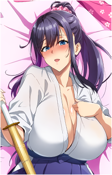 Haruko Amaya
