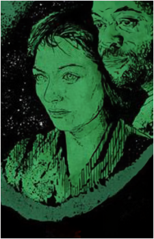 Joan Lambert