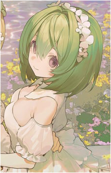 Sanae