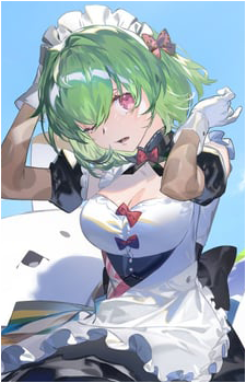 Sanae