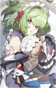 Sanae