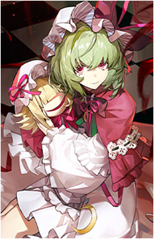 Sanae