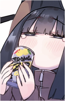 Mendouku Saiko