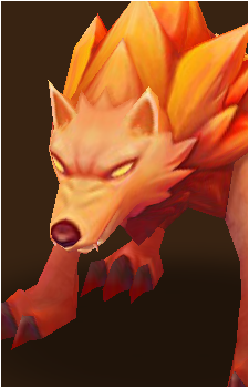 Inugami {SWSA}'s image